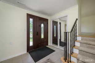 31 Starlit Dr, Middlesex, NJ 08846 - Photo 4