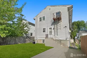 304 Concord Ave, Union Township, NJ 07083 - Photo 6