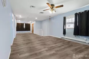 304 Concord Ave, Union Township, NJ 07083 - Photo 2
