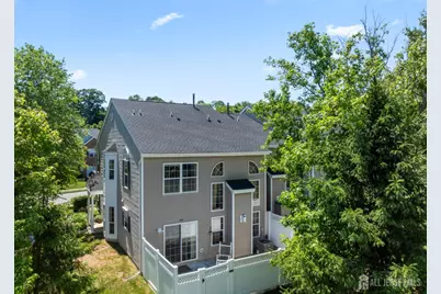 208 Windsong Circle, East Brunswick Township, NJ 08816 - Photo 24