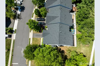 208 Windsong Circle, East Brunswick Township, NJ 08816 - Photo 30