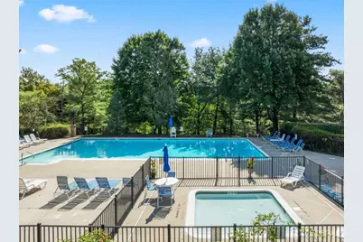 208 Windsong Circle, East Brunswick Township, NJ 08816 - Photo 32