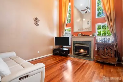 208 Windsong Circle, East Brunswick Township, NJ 08816 - Photo 2