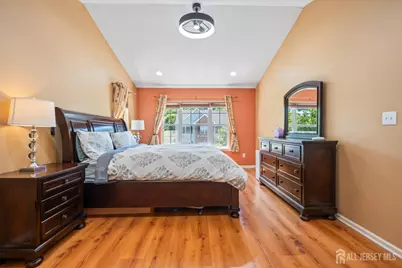208 Windsong Circle, East Brunswick Township, NJ 08816 - Photo 12
