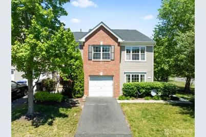208 Windsong Circle, East Brunswick Township, NJ 08816 - Photo 1