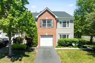 208 Windsong Cir, East Brunswick Township, NJ 08816 - Photo 1