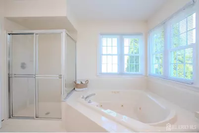 26 Kinglet Drive S, Plainsboro Township, NJ 08512 - Photo 30