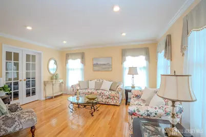 26 Kinglet Drive S, Plainsboro Township, NJ 08512 - Photo 6