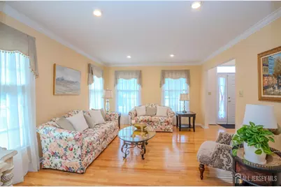 26 Kinglet Drive S, Plainsboro Township, NJ 08512 - Photo 16
