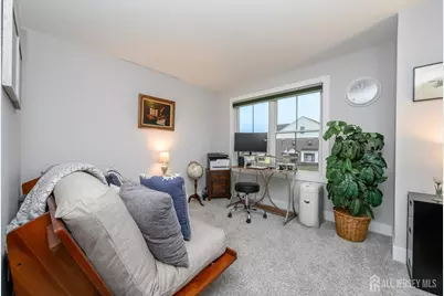 34 Riverwalk, Plainsboro Township, NJ 08536 - Photo 26