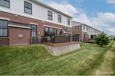 34 Riverwalk, Plainsboro Township, NJ 08536 - Photo 38