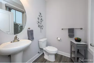 34 Riverwalk, Plainsboro Township, NJ 08536 - Photo 14