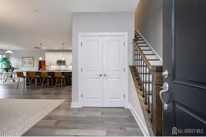 34 Riverwalk, Plainsboro Township, NJ 08536 - Photo 2