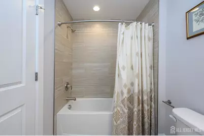 34 Riverwalk, Plainsboro Township, NJ 08536 - Photo 24