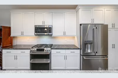 34 Riverwalk, Plainsboro Township, NJ 08536 - Photo 12