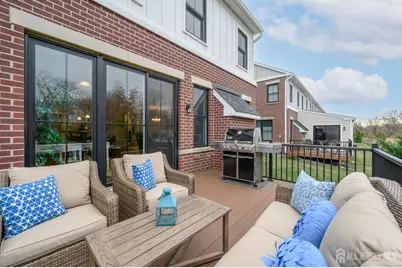 34 Riverwalk, Plainsboro Township, NJ 08536 - Photo 36
