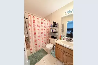 14 Somerset Street, Carteret, NJ 07008 - Photo 22