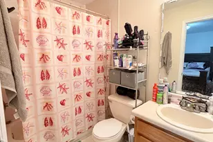 14 Somerset St, Carteret, NJ 07008 - Photo 22