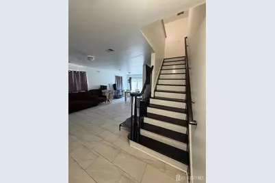 14 Somerset Street, Carteret, NJ 07008 - Photo 10