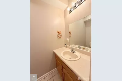 14 Somerset Street, Carteret, NJ 07008 - Photo 10