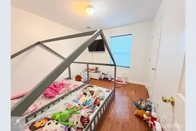 14 Somerset Street, Carteret, NJ 07008 - Photo 14