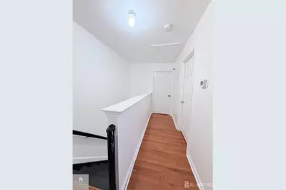 14 Somerset Street, Carteret, NJ 07008 - Photo 12