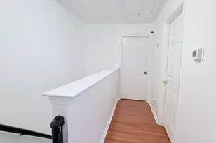 14 Somerset St, Carteret, NJ 07008 - Photo 12