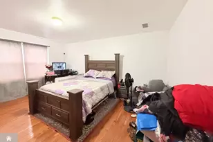 14 Somerset St, Carteret, NJ 07008 - Photo 20