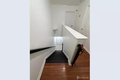 14 Somerset Street, Carteret, NJ 07008 - Photo 12