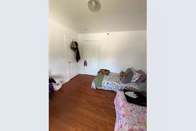 14 Somerset Street, Carteret, NJ 07008 - Photo 14