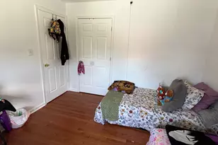 14 Somerset St, Carteret, NJ 07008 - Photo 14