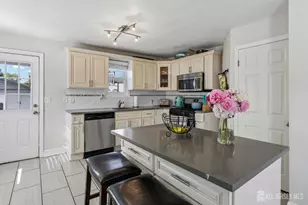 608 Decatur Ave, Middlesex, NJ 08846 - Photo 18