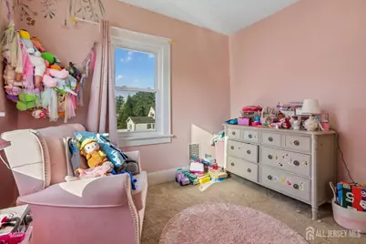 608 Decatur Avenue, Middlesex, NJ 08846 - Photo 24