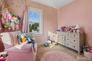 608 Decatur Ave, Middlesex, NJ 08846 - Photo 24
