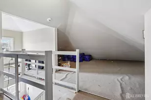 608 Decatur Ave, Middlesex, NJ 08846 - Photo 28