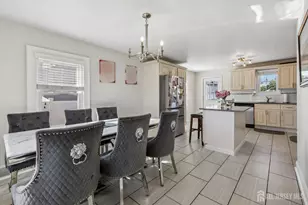 608 Decatur Ave, Middlesex, NJ 08846 - Photo 8