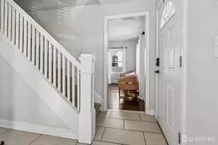608 Decatur Ave, Middlesex, NJ 08846 - Photo 4