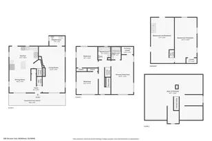 608 Decatur Ave, Middlesex, NJ 08846 - Photo 40