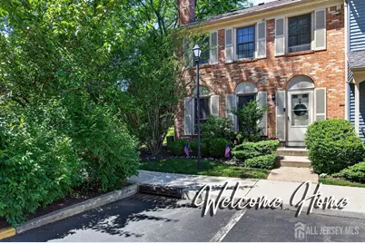 45 Winchester Court, Matawan, NJ 07747 - Photo 1