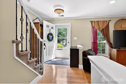 45 Winchester Court, Matawan, NJ 07747 - Photo 2