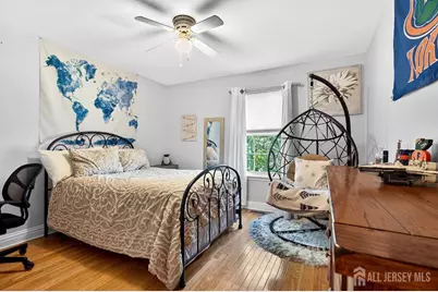 45 Winchester Court, Matawan, NJ 07747 - Photo 16