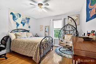 45 Winchester Ct, Matawan, NJ 07747 - Photo 16