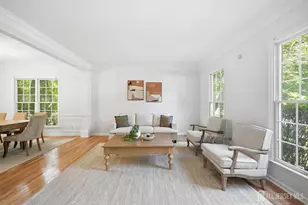 51 Hartlander St, East Brunswick Township, NJ 08816 - Photo 4
