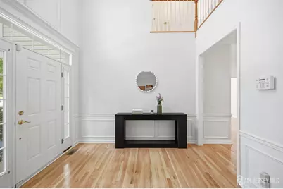 51 Hartlander Street, East Brunswick Township, NJ 08816 - Photo 2