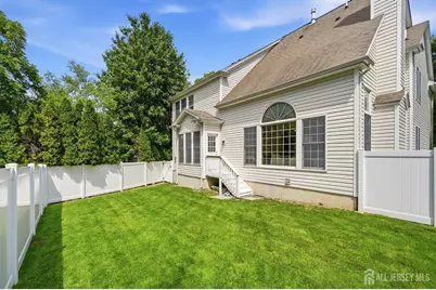 51 Hartlander Street, East Brunswick Township, NJ 08816 - Photo 48