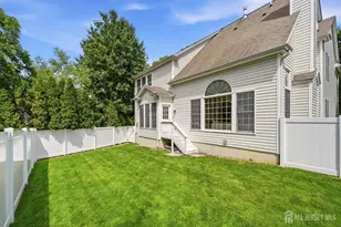 51 Hartlander St, East Brunswick Township, NJ 08816 - Photo 48