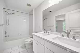 51 Hartlander St, East Brunswick Township, NJ 08816 - Photo 40