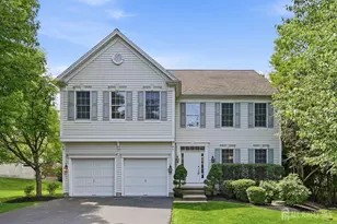 51 Hartlander St, East Brunswick Township, NJ 08816 - Photo 1