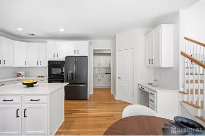 51 Hartlander Street, East Brunswick Township, NJ 08816 - Photo 18