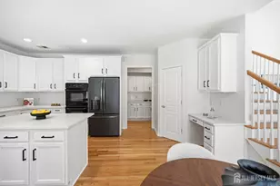 51 Hartlander St, East Brunswick Township, NJ 08816 - Photo 18